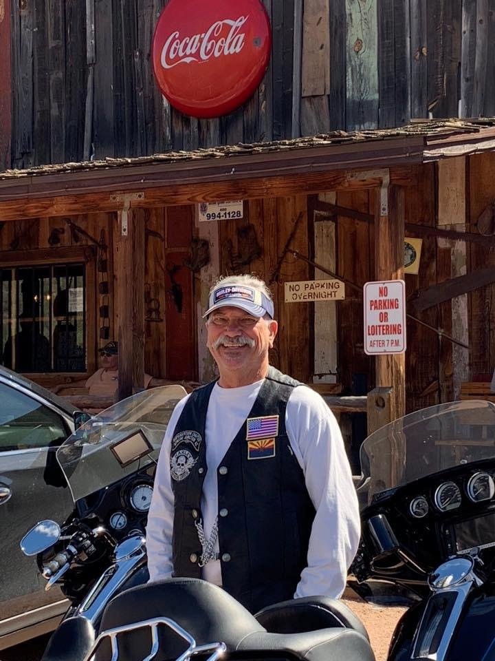 Mike Jerman's album, Mobile Uploads