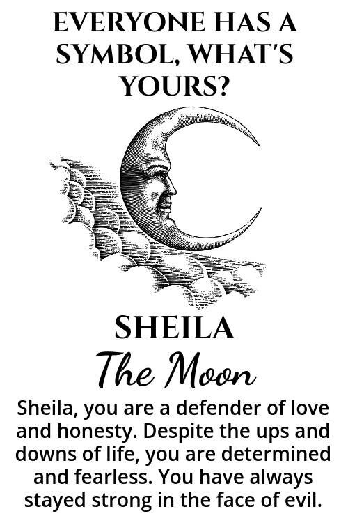 Sheila North's album, Timeline Photos