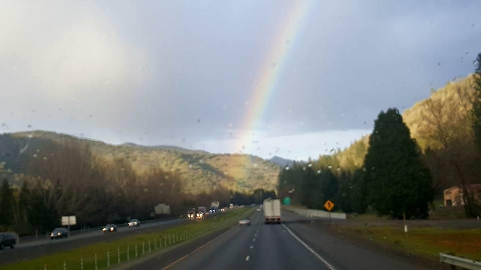 Steve Mitchell's album, Timeline Photos