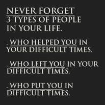 Michael Brown's album, Timeline photos