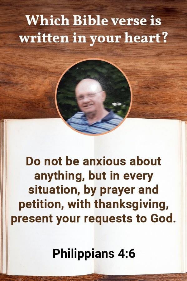Dan Chaffee's album, Timeline Photos