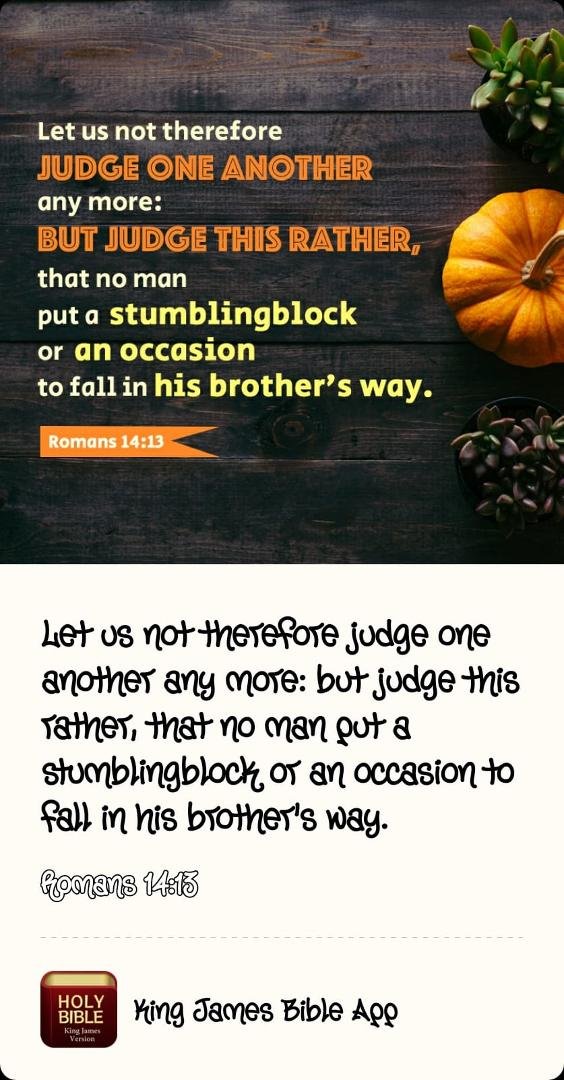 Amen