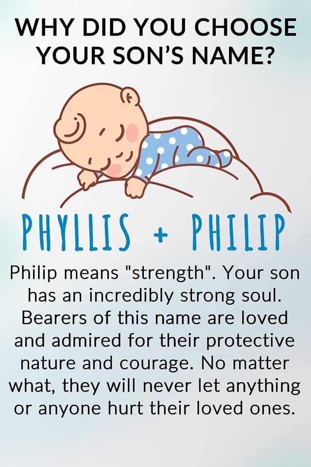 Not only for PopPop, but because of this!  🥰♥️