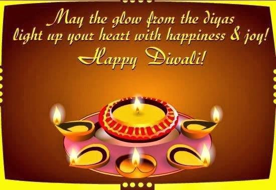 For our Indian friends!
