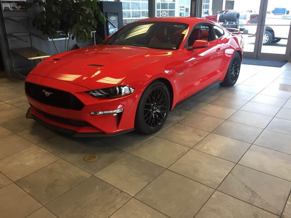 Robert Tarpey's album, Timeline Photos