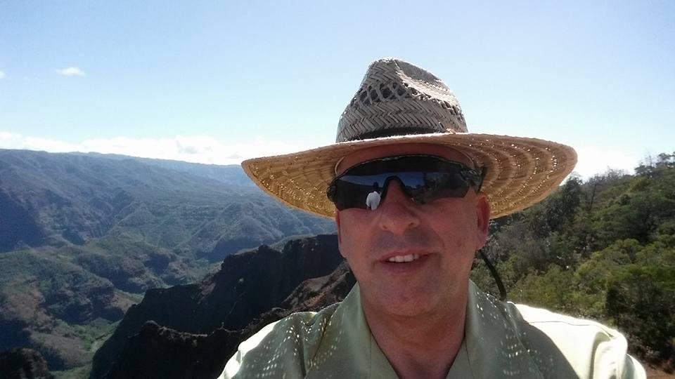 Bill Beets' album, Mobile Uploads