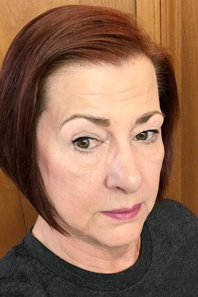 Today’s Look 👀Happy Friday!