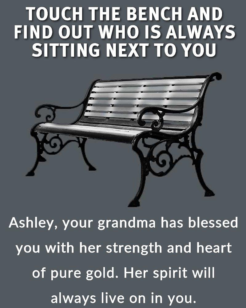 Ashley Bender's album, Timeline photos