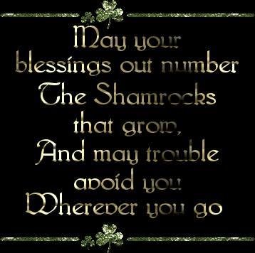 Steven Johnston's album, Timeline Photos