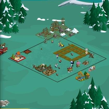 http://zynga.tm/f6k