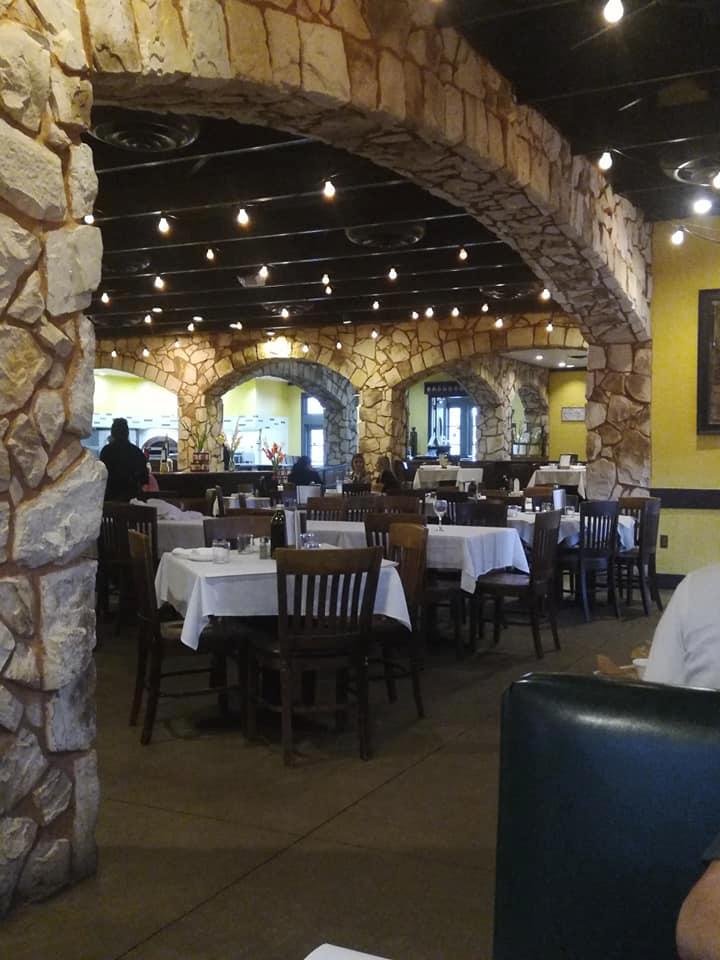 David Krapf's album, Timeline Photos