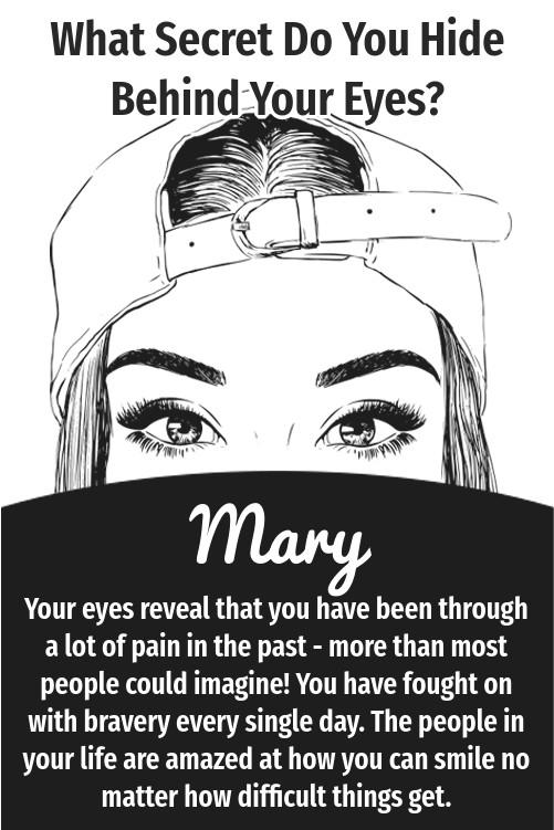 Mary Lum's album, Timeline photos