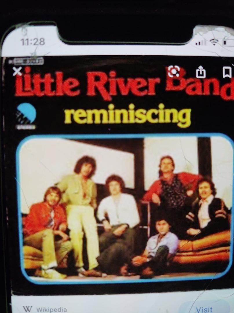 My friend Jay Babel has challenged me to choose ten albums that have greatly influenced my taste in music. One album per day for ten days; no explanations, no reviews, just the album covers.