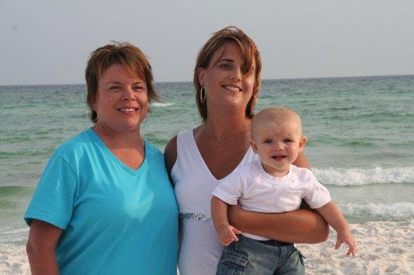 Suzanne Parnell's album, Timeline Photos