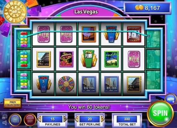 I'm giving away 1,000 Tokens so you can win big too! Click Play Now below for your Free Tokens. http://www1.mesmo.tv/facebook/s/D7CQn