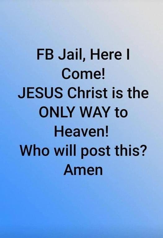 Michael Grasby's album, Timeline photos