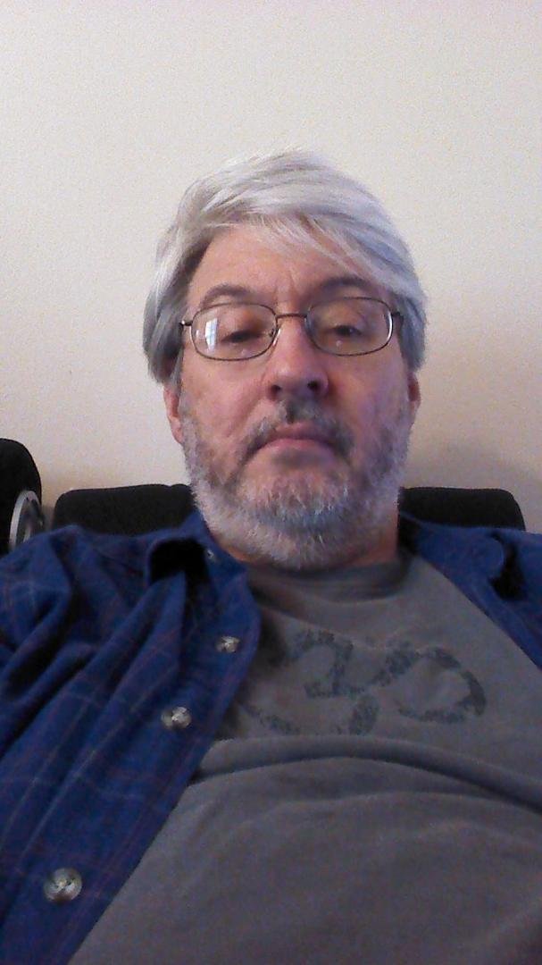 Selfie