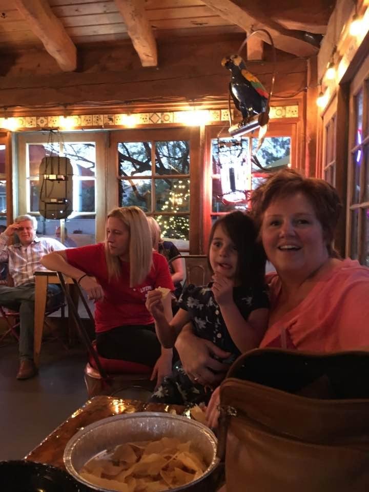 Robin Call's album, Timeline Photos