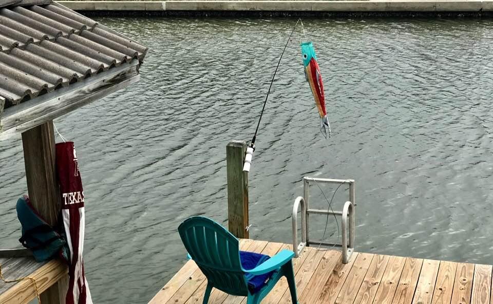 Happy Thanksgiving Friends; wherever you are in the world. If you have anyone you’re missing terribly this thanksgiving remember to lay out a chair.... in honor of them and know their presence is welcome as well as in th