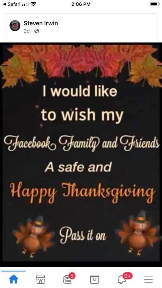 Denece Gossie's album, Timeline Photos