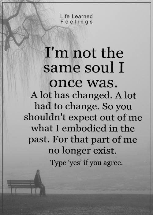 Phillip Adams' album, Timeline Photos