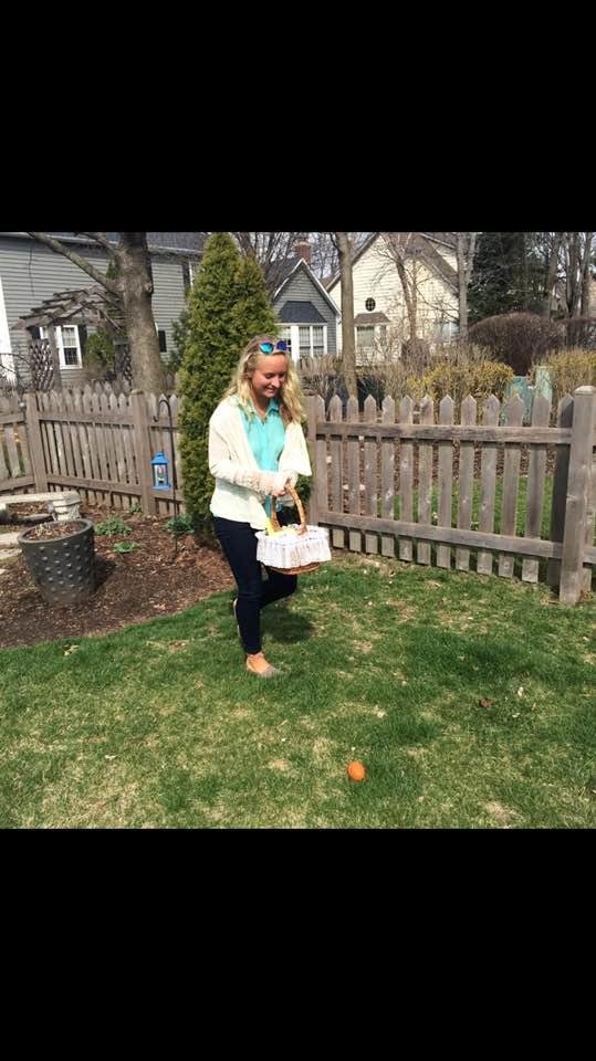 Chris Irwin's album, Timeline Photos