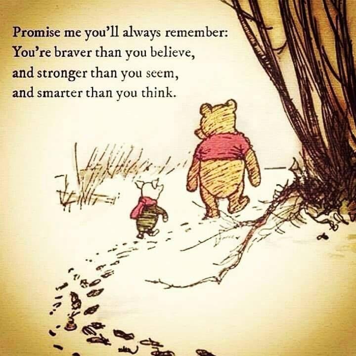 Jeff Mackey's album, Timeline Photos