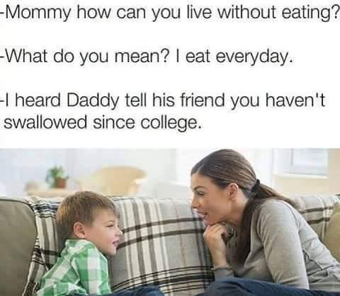 Has this problem happened to you ???