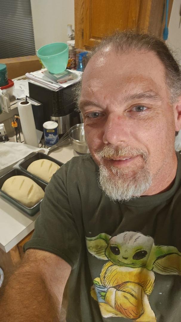 40 odd things about me . . . Please play along!

1. Do you put ketchup on hotdogs? No
2. Choice of pop? Coke 
3. Do you put salt on watermelon? Yes
4. Can you swim? Yes
5. How do you eat your steak? Medium rare
6. Favorite 