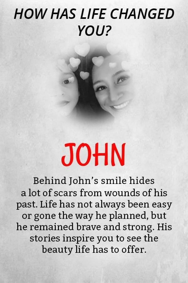 John Alonzo's album, Timeline Photos