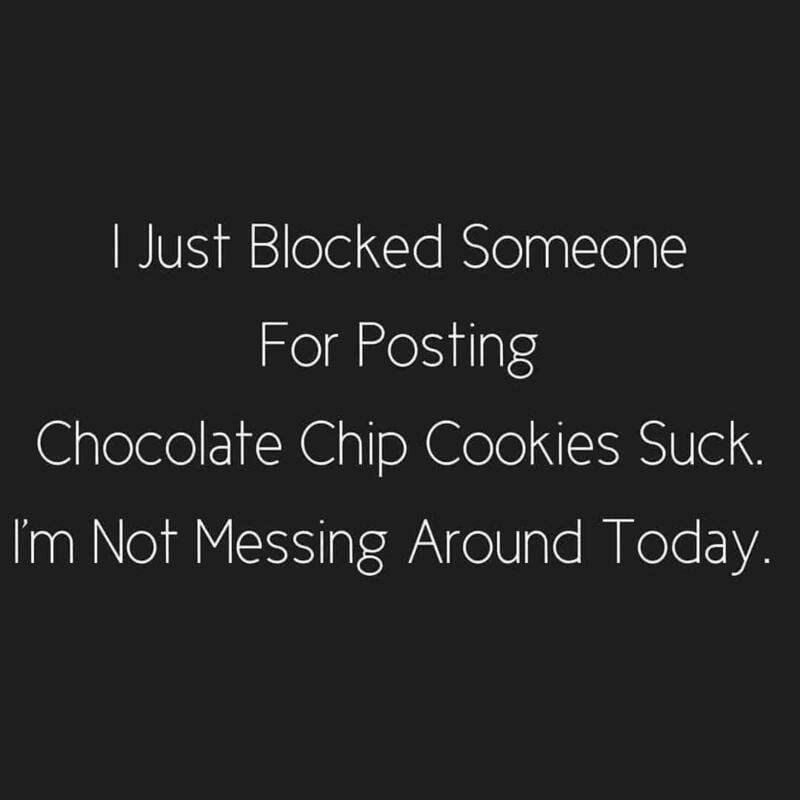 Rick Wallic's album, Timeline photos