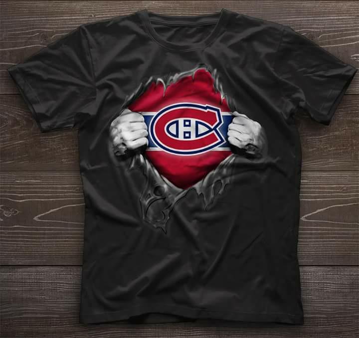 1-0 AFTER 2 FOR THE HABS