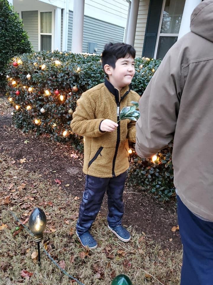 Robert Toy's album, Mobile Uploads