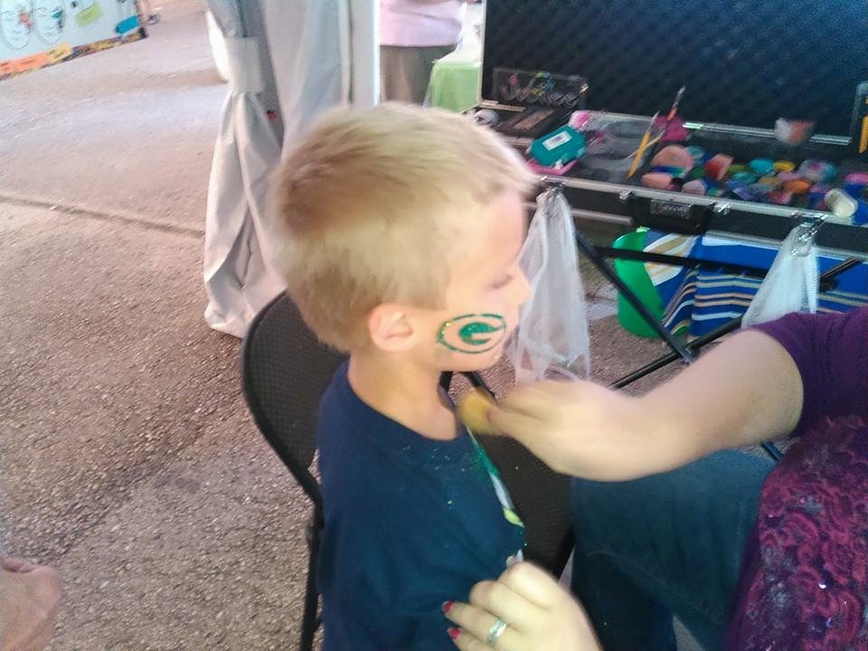 Packer tat