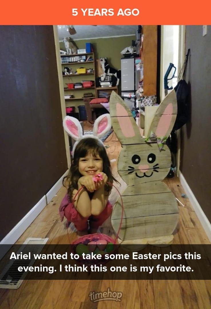Brandy Langley's album, Timeline photos