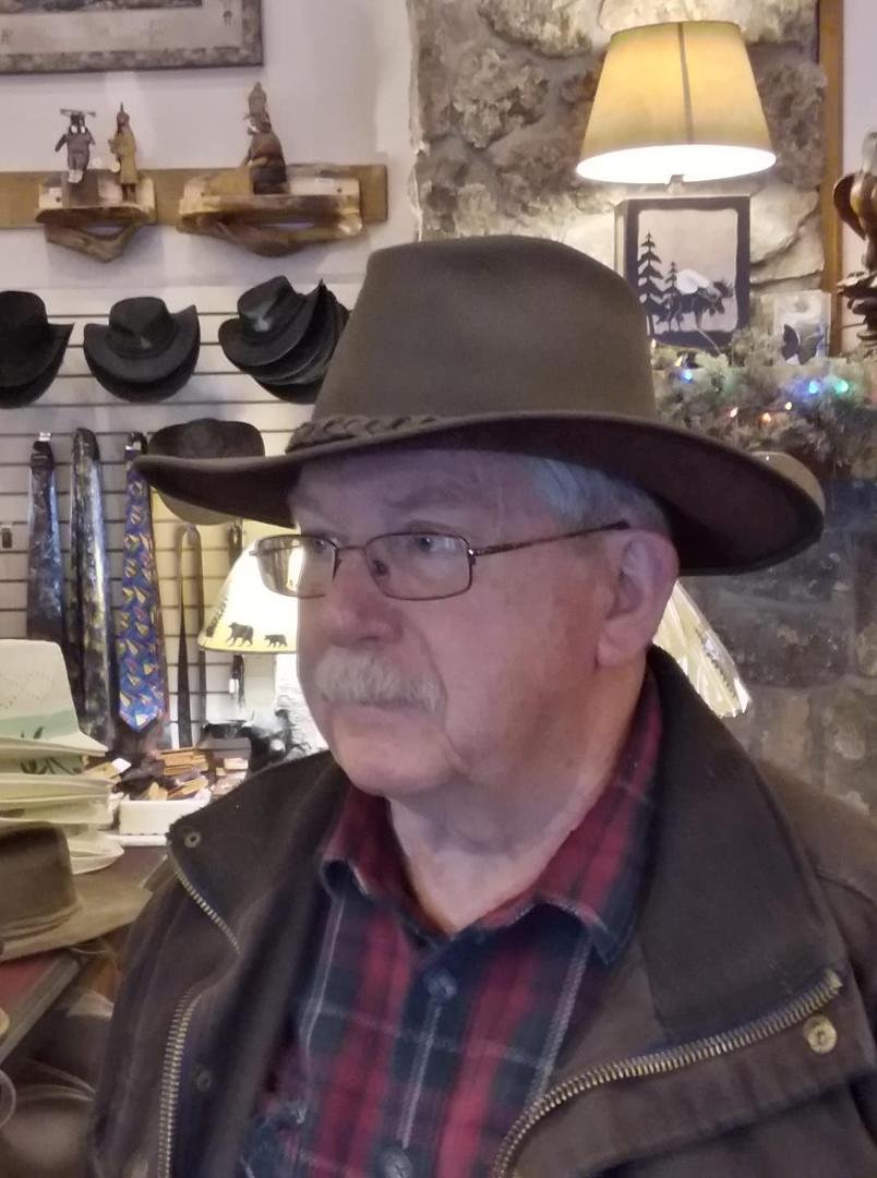 David Johnson's album, Mobile Uploads