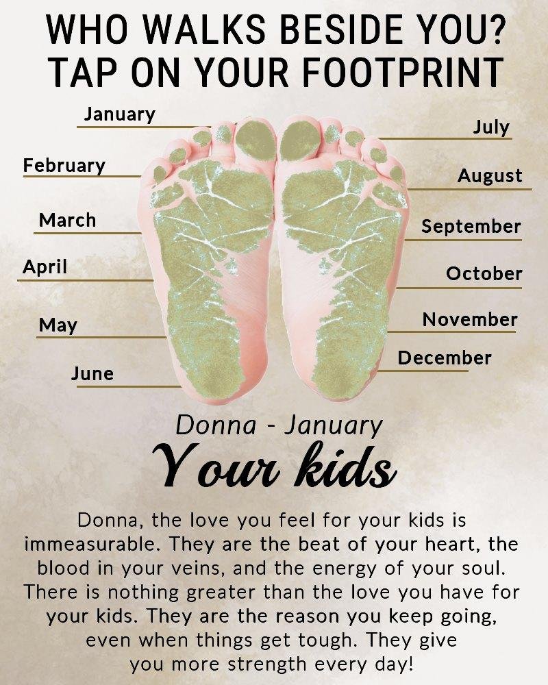 Donna Axelrod's album, Timeline photos