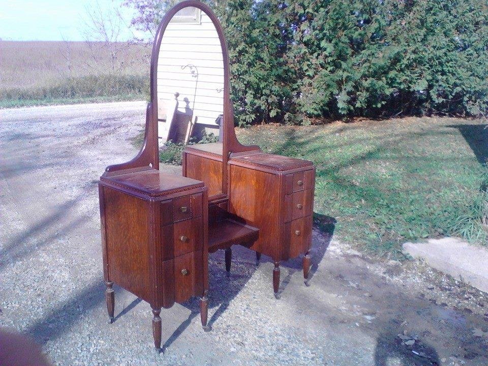 Mona Roeback's album, Mobile Uploads
