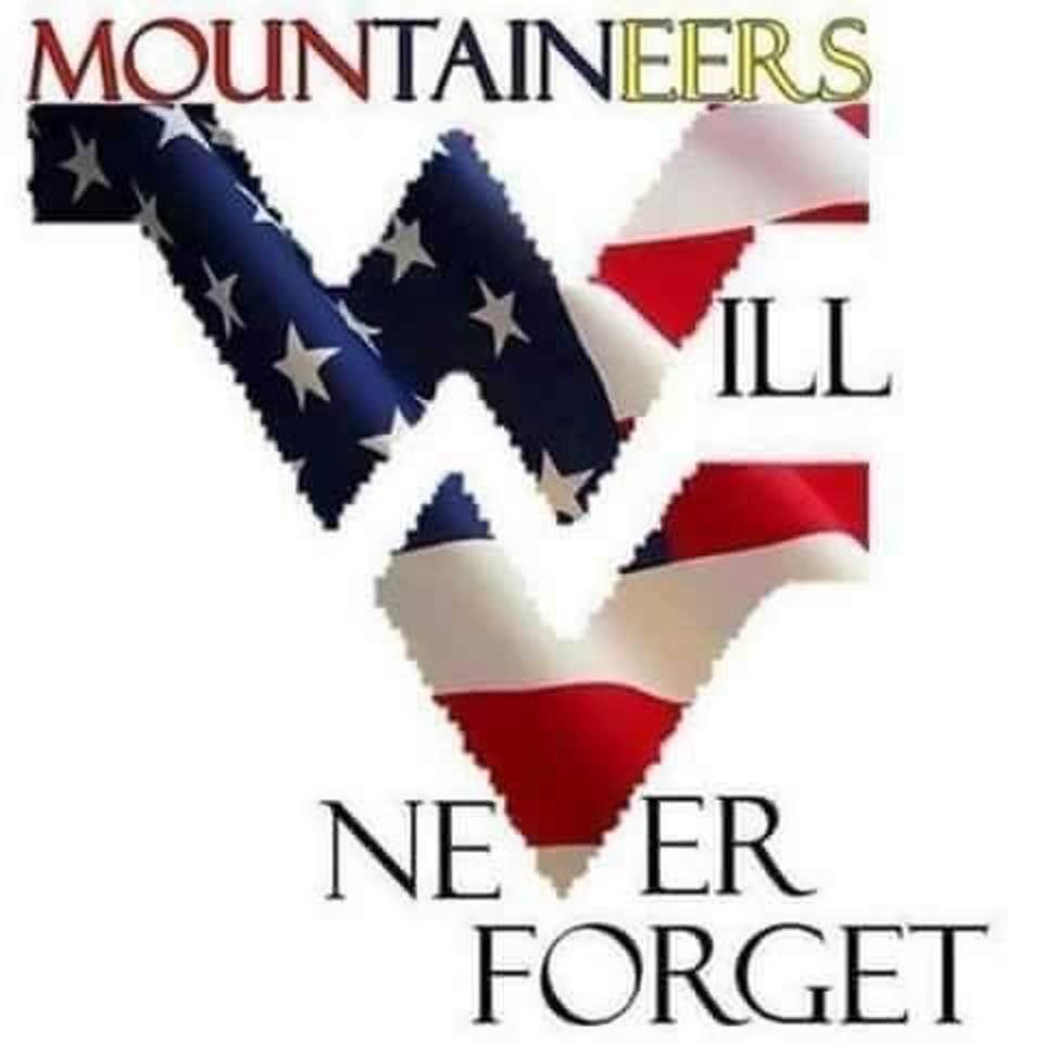 Bill Copley's album, Timeline Photos