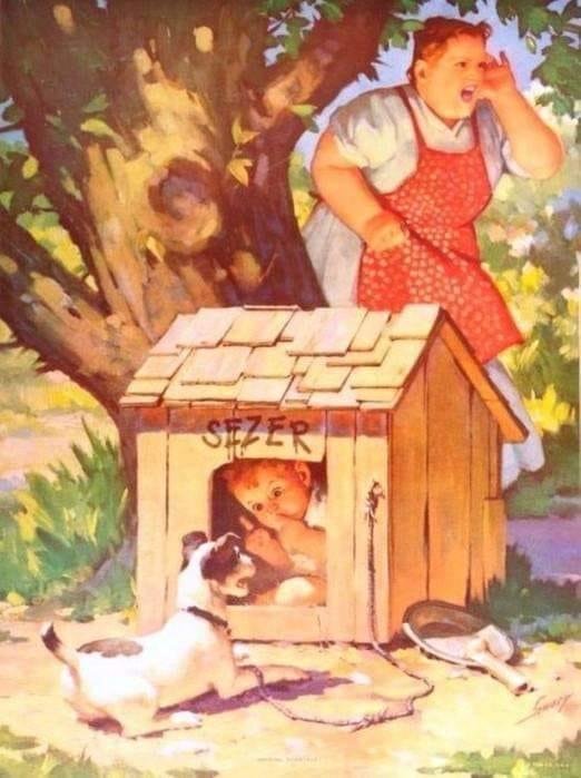 Bob Douglas' album, Timeline photos