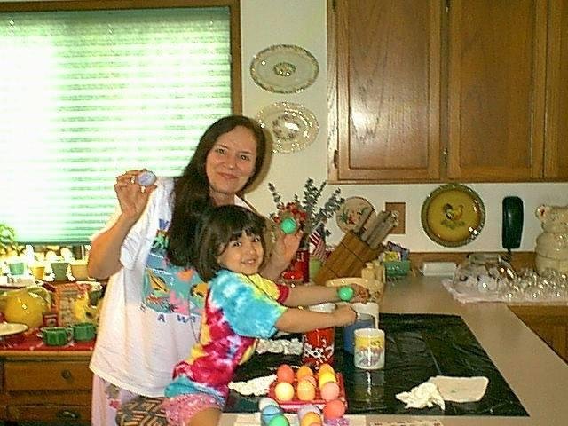 Candy Wells-Sehorn's album, Timeline Photos