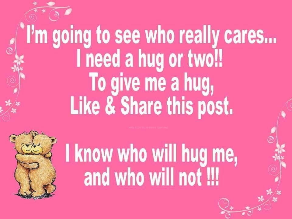 Sharon Austin's album, Mobile uploads