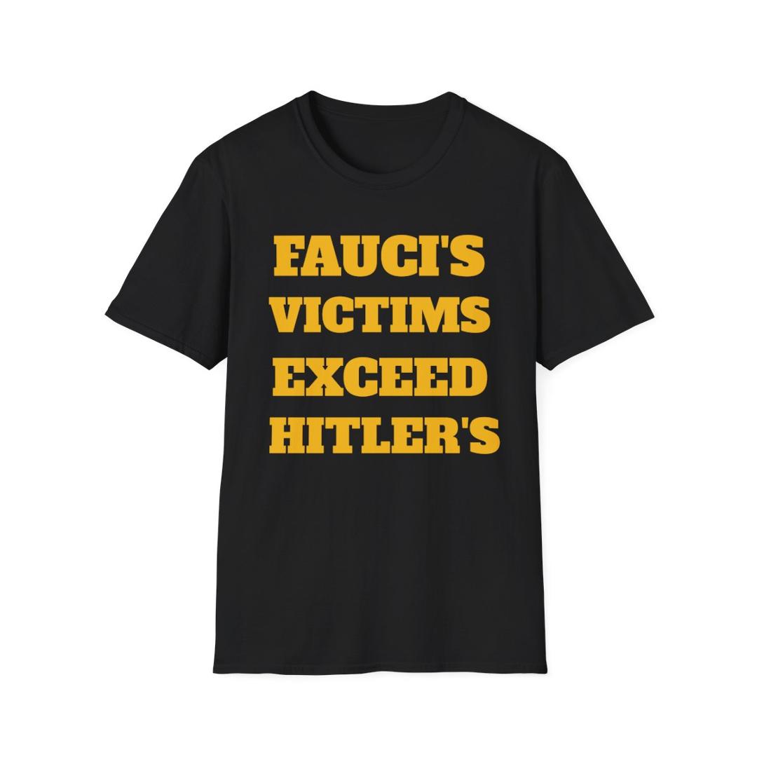 Check out my new shirt in my new Etsy shop called Daring Declarations!!
daringdelarations.etsy.com