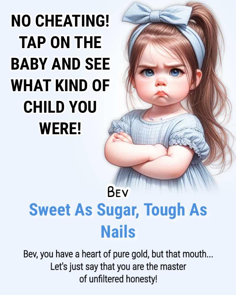 Beverly Gerhardt Springer's album, Timeline photos