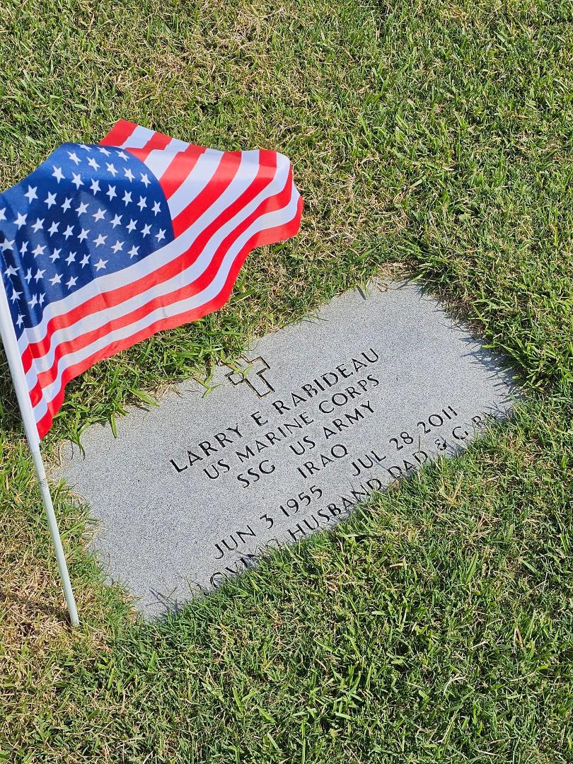 Happy 4th we miss you, but think of you always!!!!