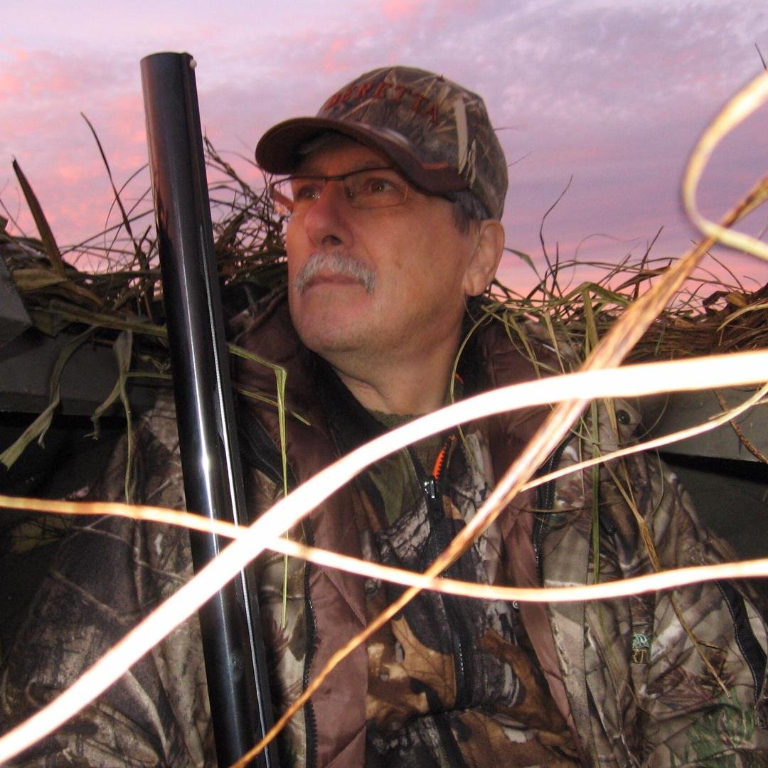Denis Lapointe's album, Photos de profil