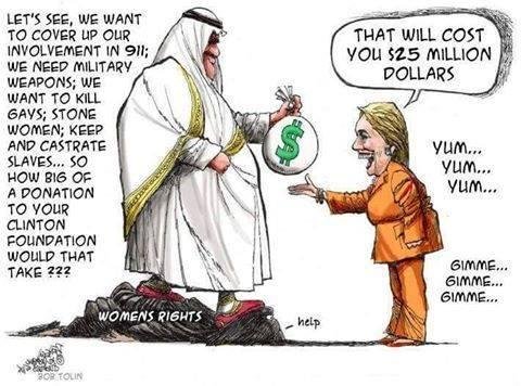 Robert Dunn's album, Timeline Photos