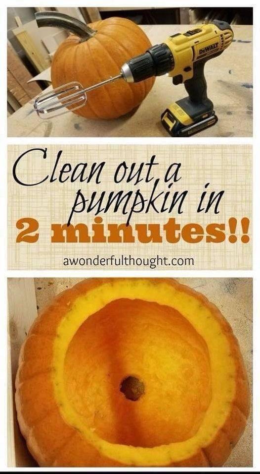 SUSAN GREENE's album, Timeline Photos