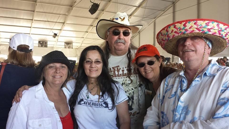 Dwayne Littrell's album, Mobile Uploads