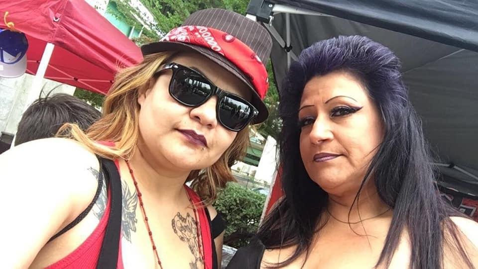 Lorena Duffey-Cisneros' album, Timeline photos